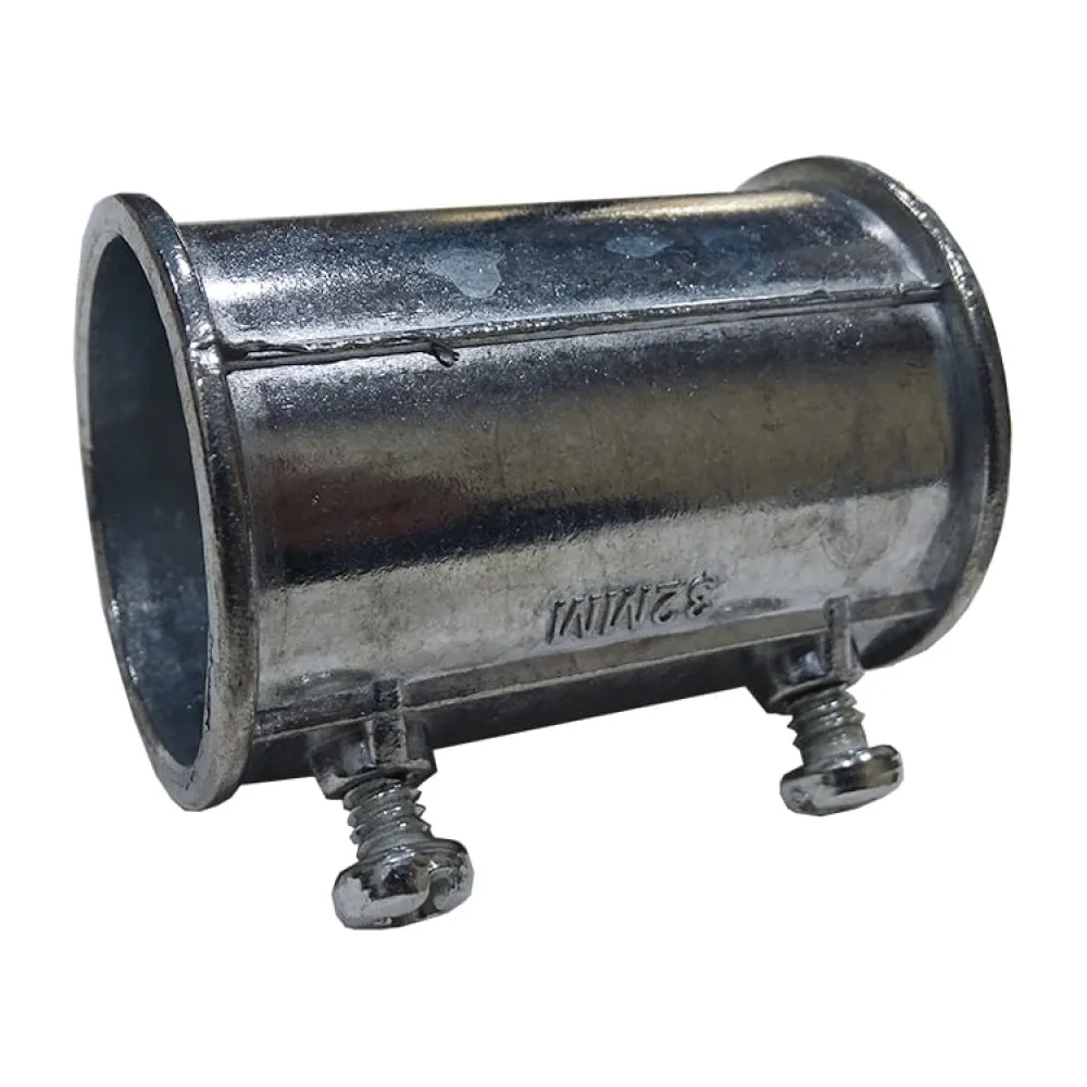 Copla Emt 32MM 9030834 Fnx
