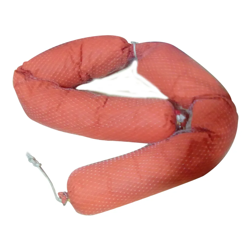 Cordón Absorbente Ata 20