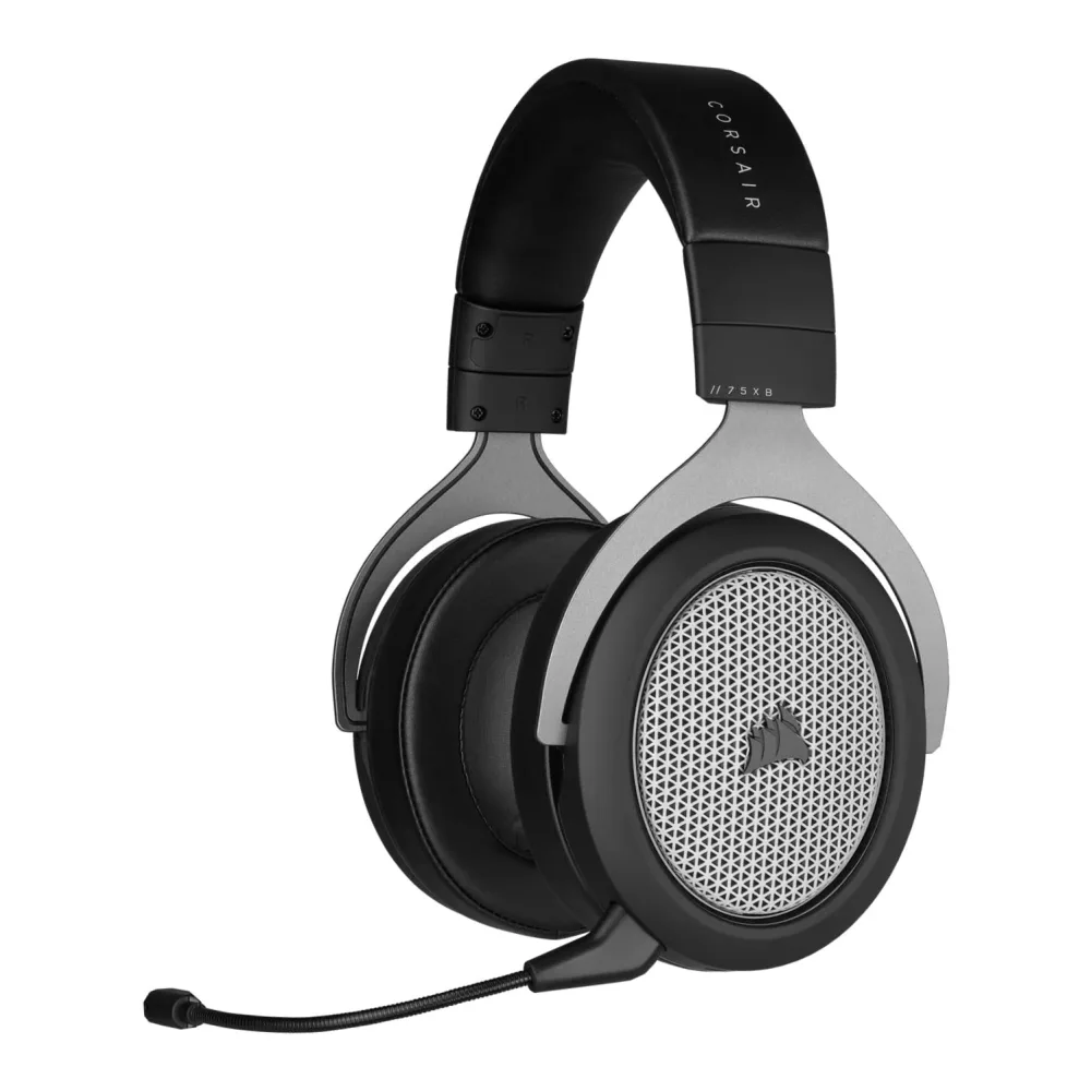Corsair Audífono Headset HS75 Xbox Wireless CA-9011222-NA