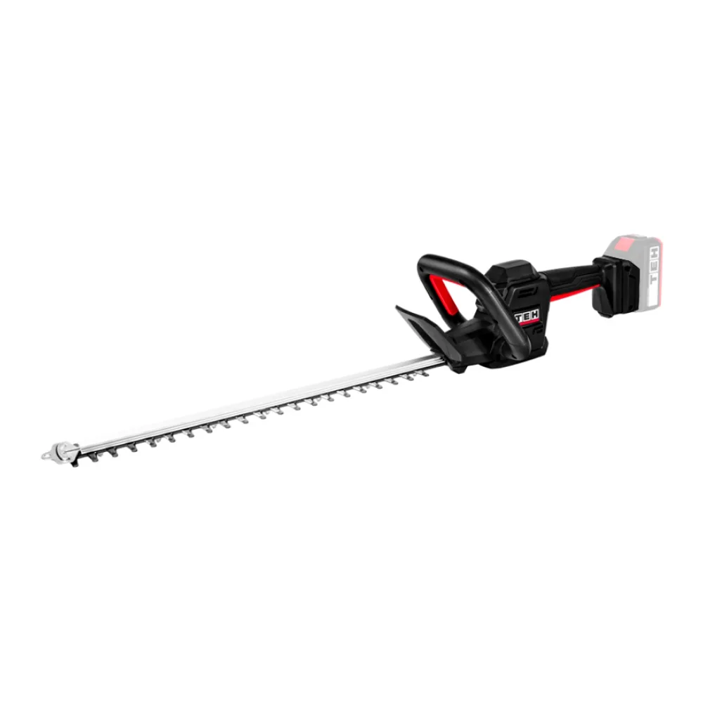 Cortasetos Inalámbrico Tehtools