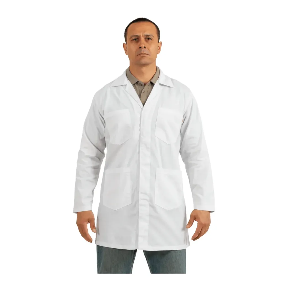 Cotona IRON-X
