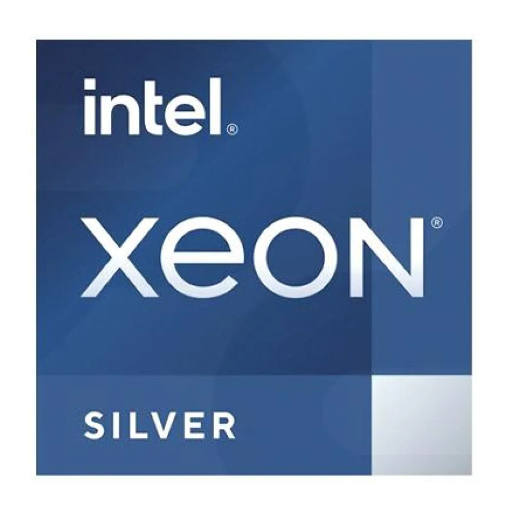 Cpu Intel Xeon Silver 4514Y 2G 16C/32T 16GT