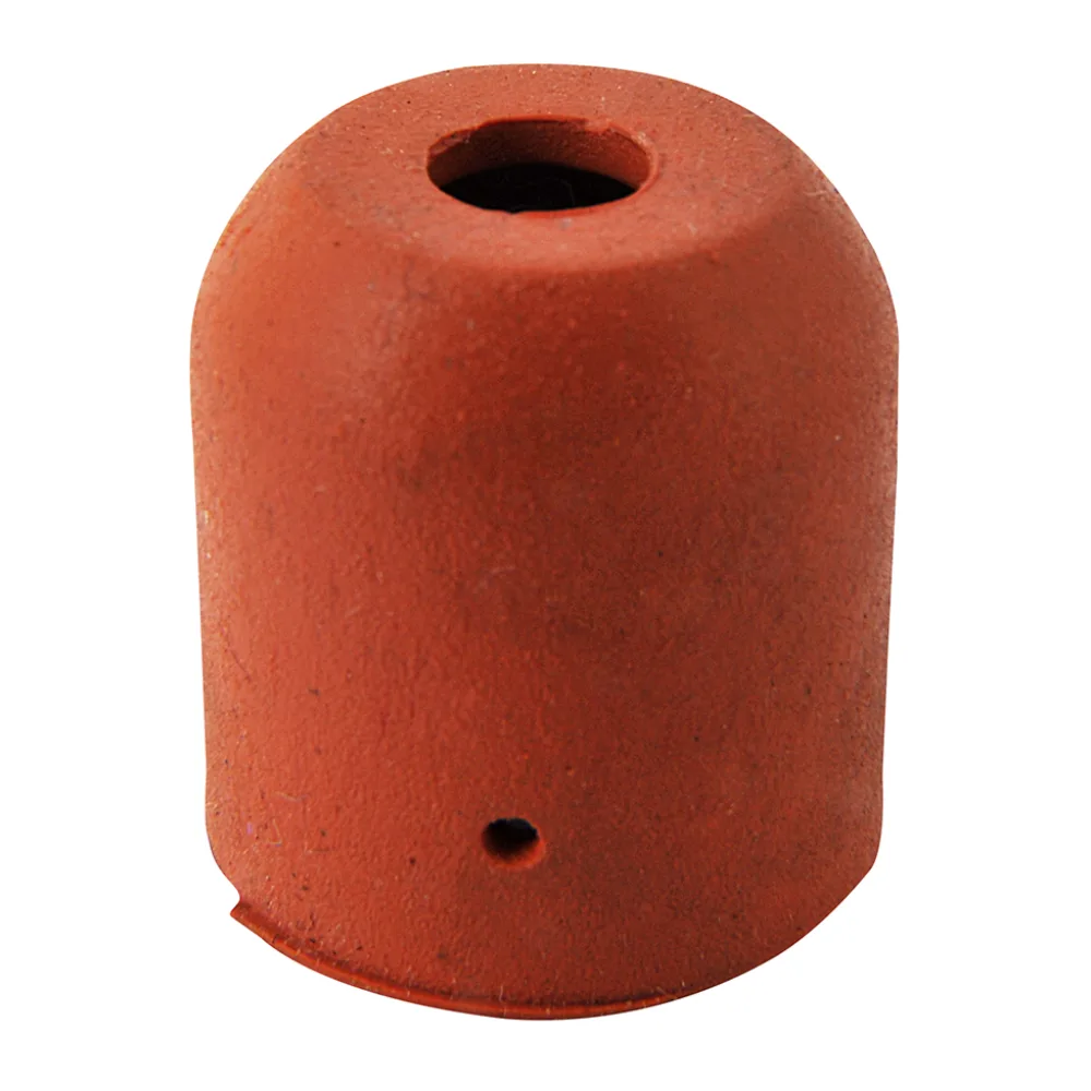 Cubre Punzon Actuador Manual ST-09 Start Fire