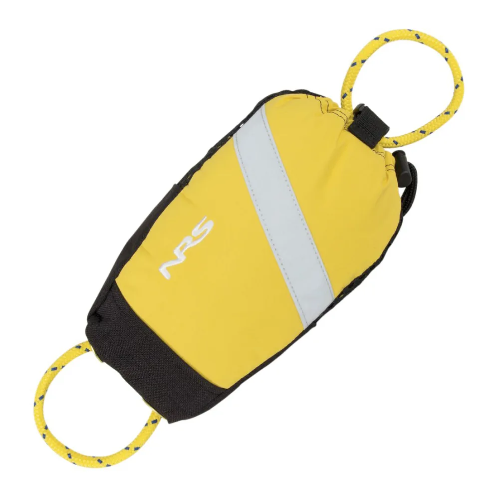 Cuerda de Tiro + Bolso Banano Pro Guardian Nrs