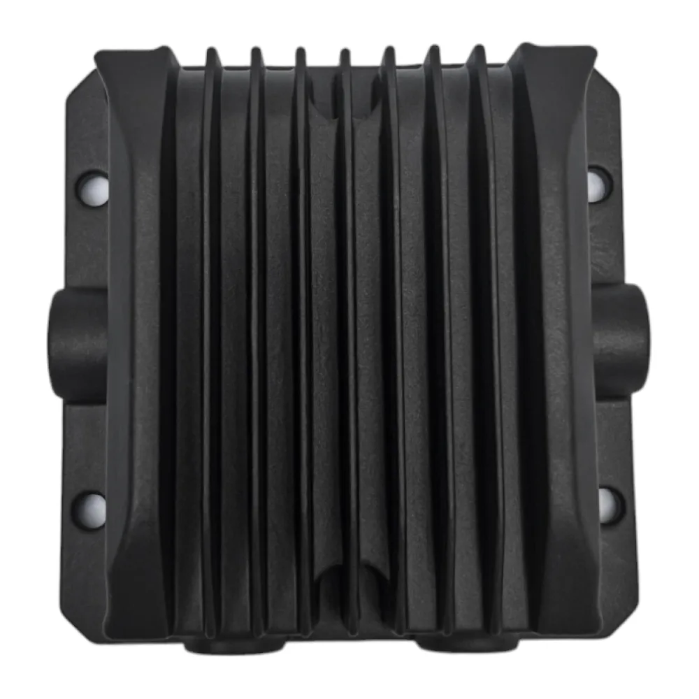 Culata de Motor para Compresores de Aire Tehtools