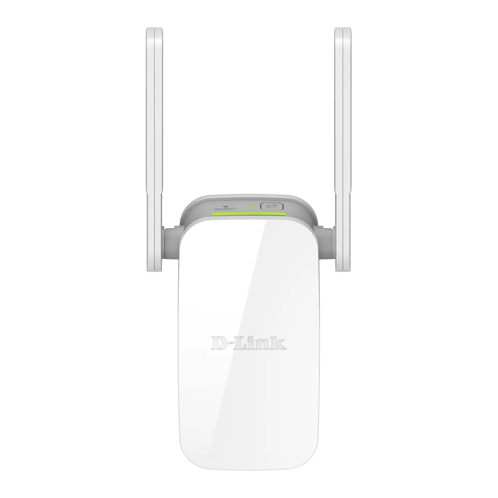 D-link Access Point AC1200 Wifi Range Extender DAP-1610