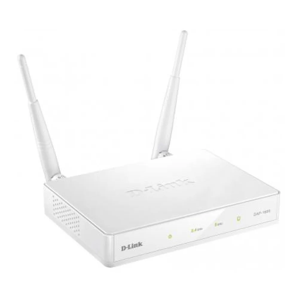 D-link Access Point Wireless DAP-1665