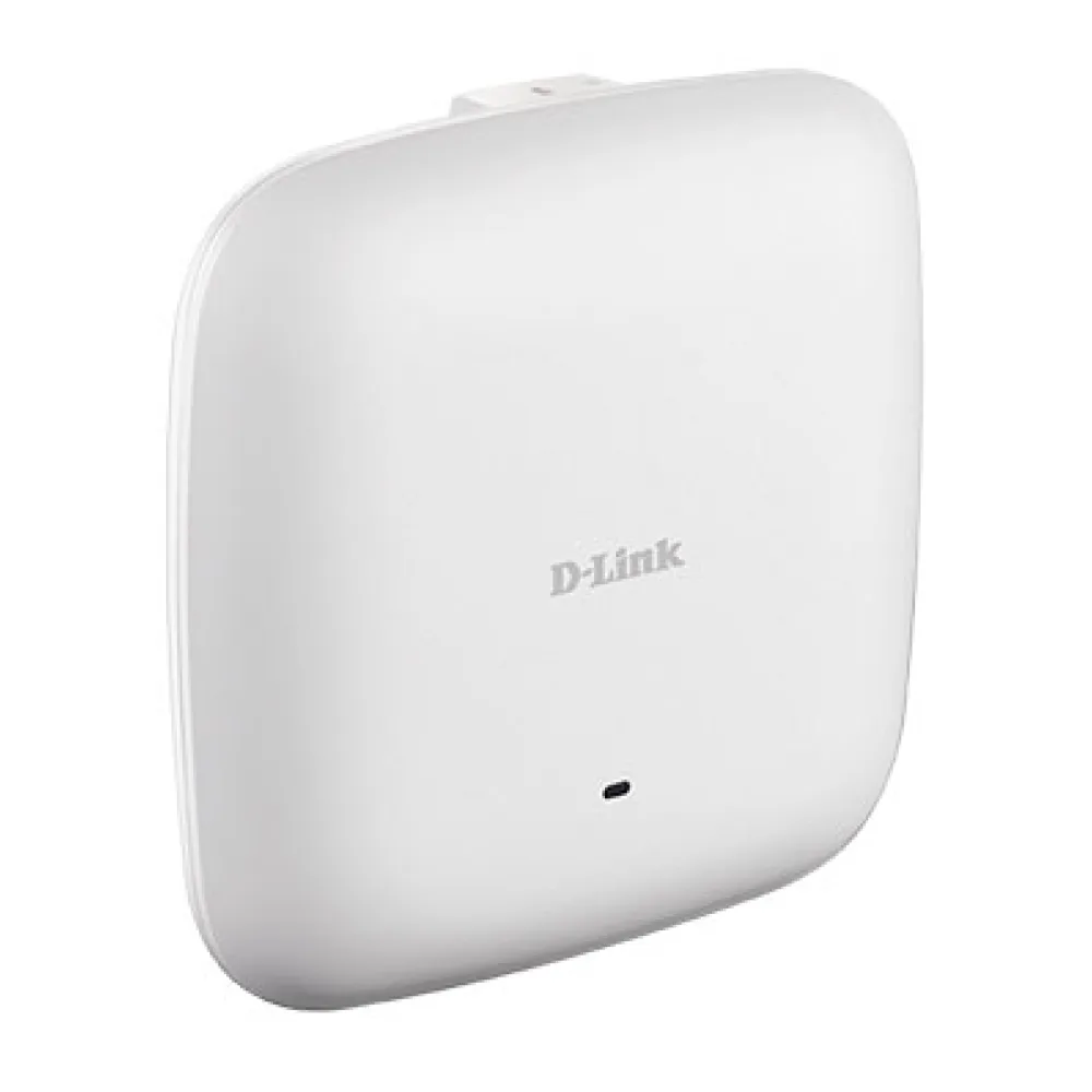 D-link Access Point Wireless DAP-2680