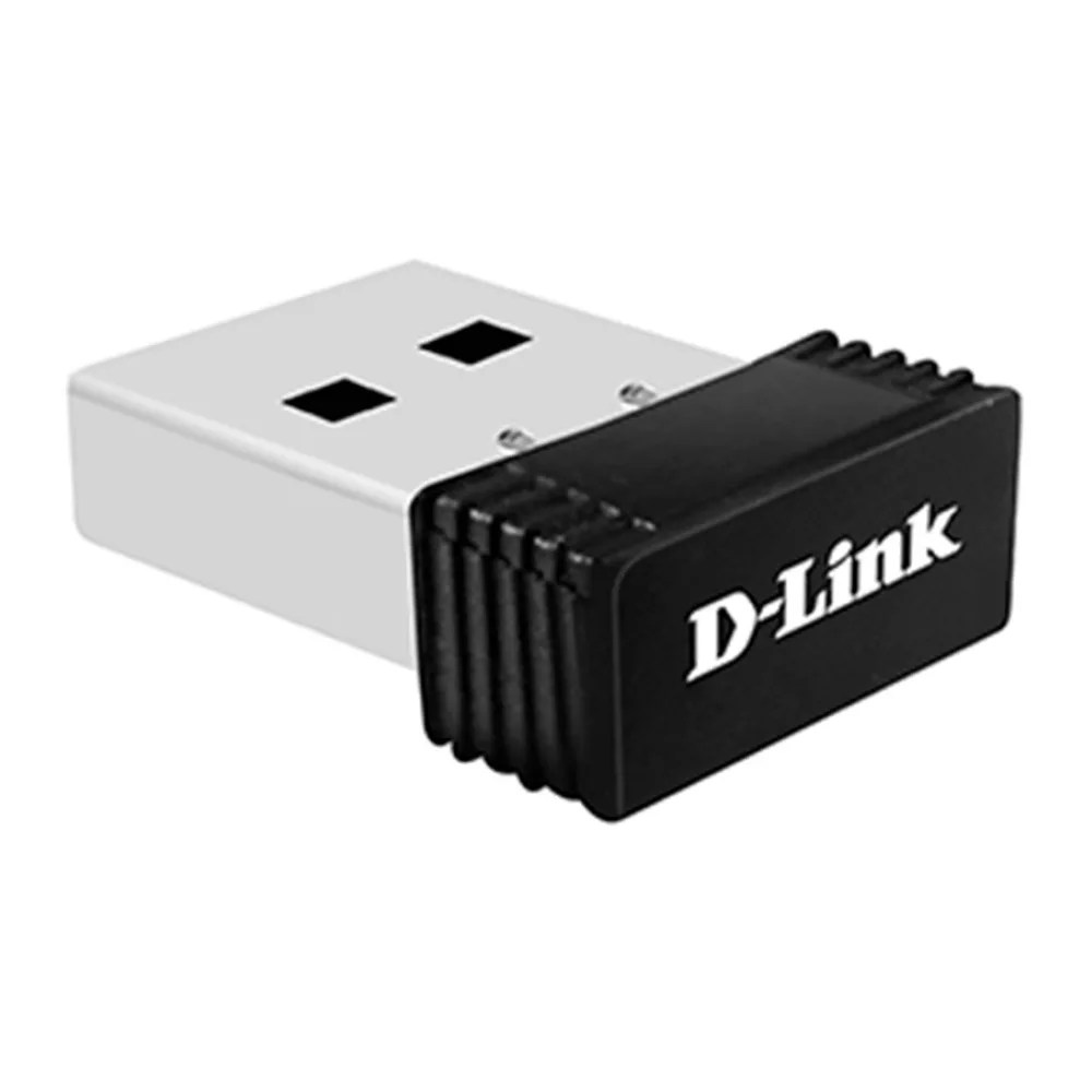 D-link Adaptador Wireless Sb N 150 DWA-121
