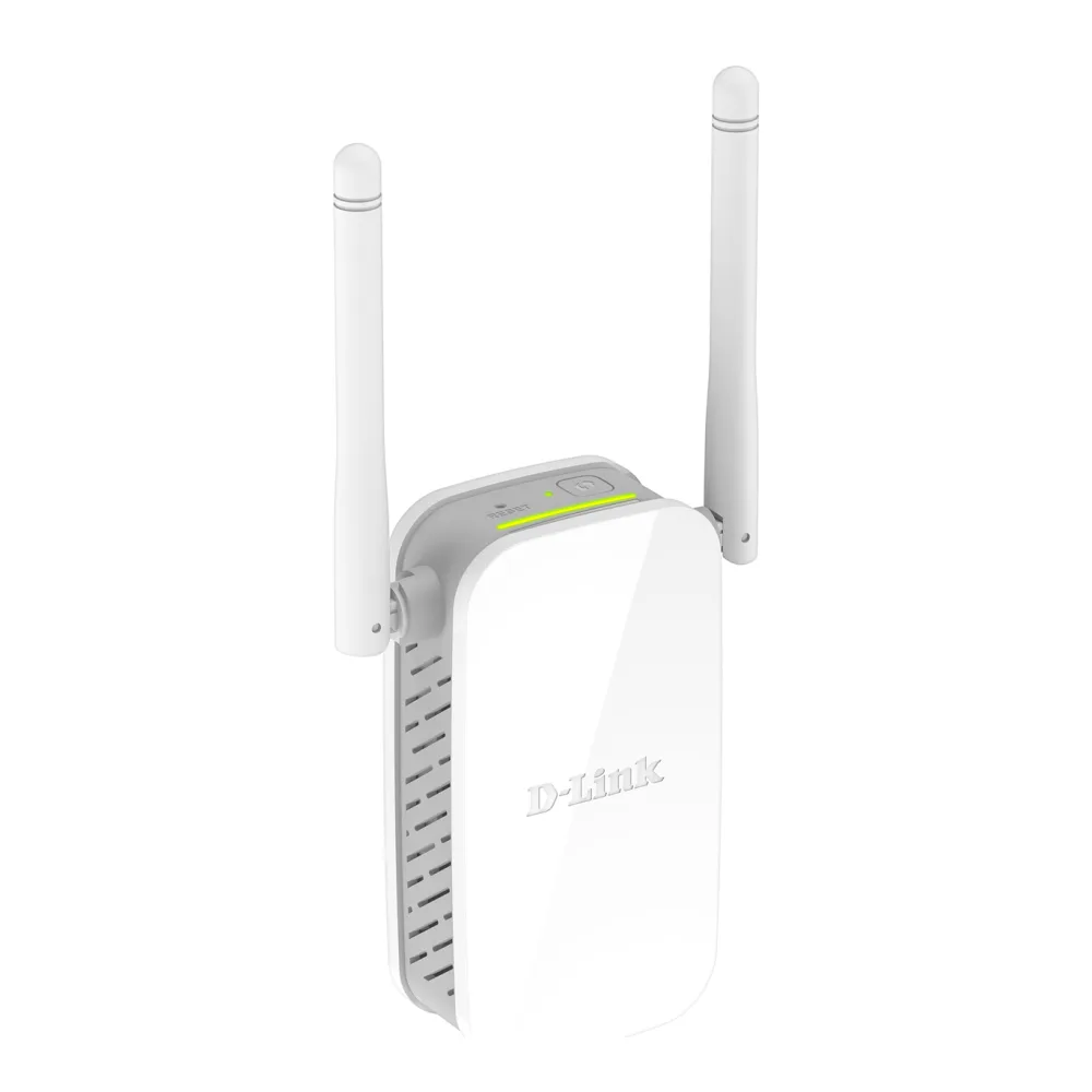 D-link Extensor de Alcance Wi-fi 10/100 Port DAP-1325