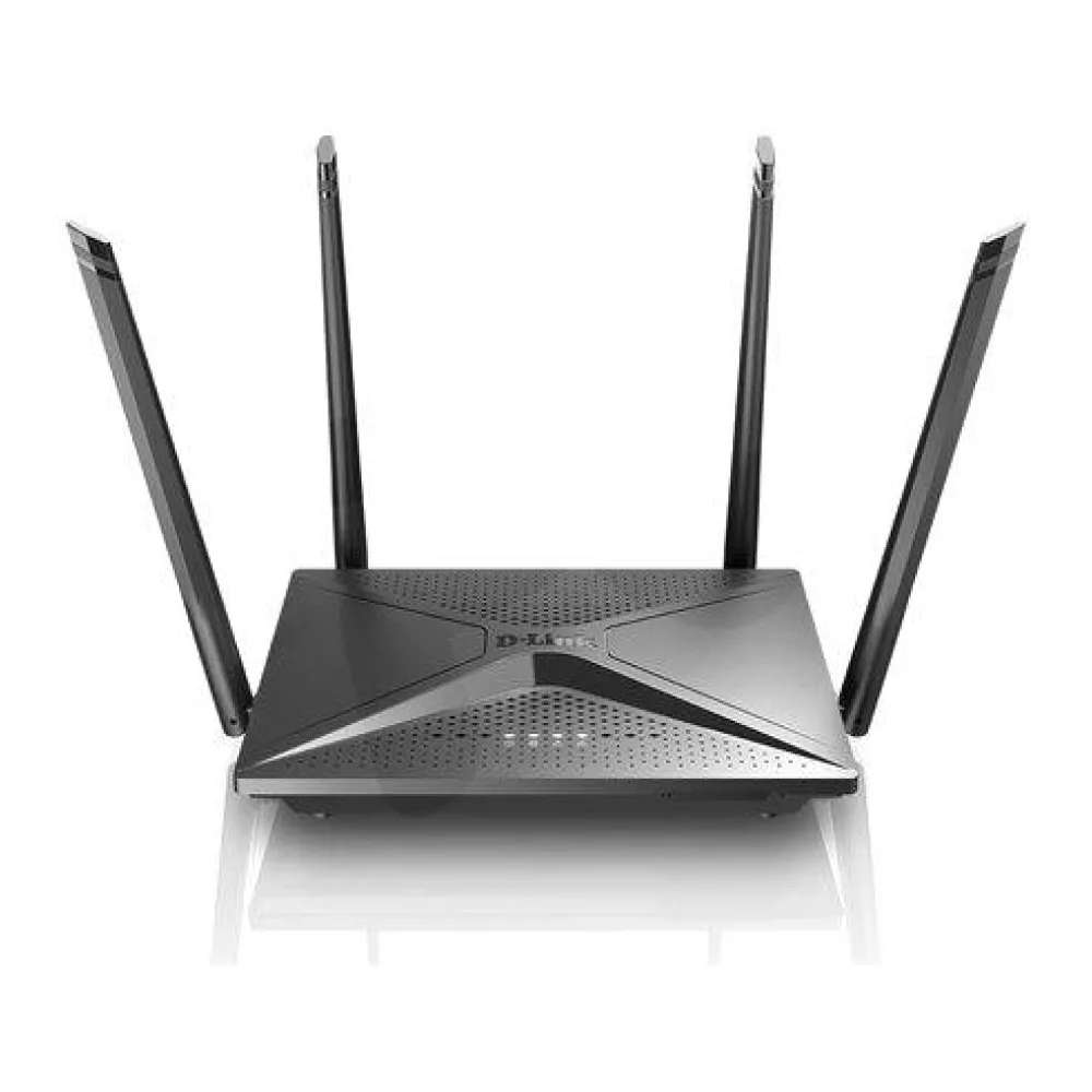 D-link Router AC2100 Mesh Wi-fi DIR-2150