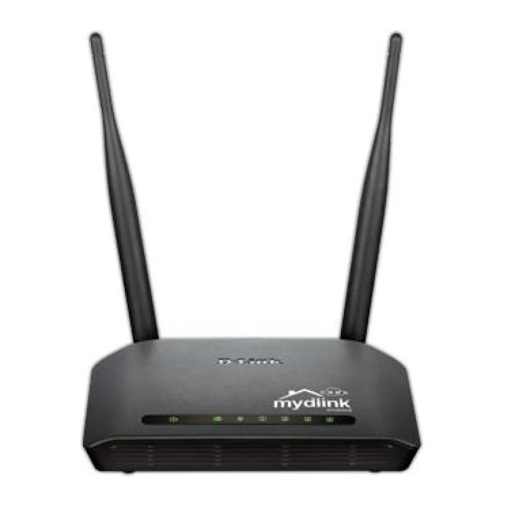 D-link Router DIR-905L Cloud Wifi N300