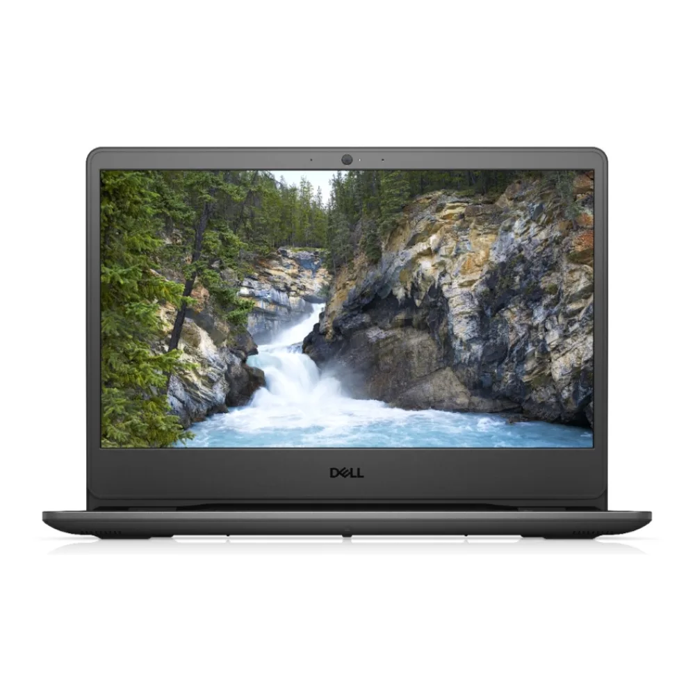 Dell Notebook Vostro 3400 I5-1165G7 8GB Ram Ssd 256 Ssd 14 Pulgadas W10 Pro VT8MY
