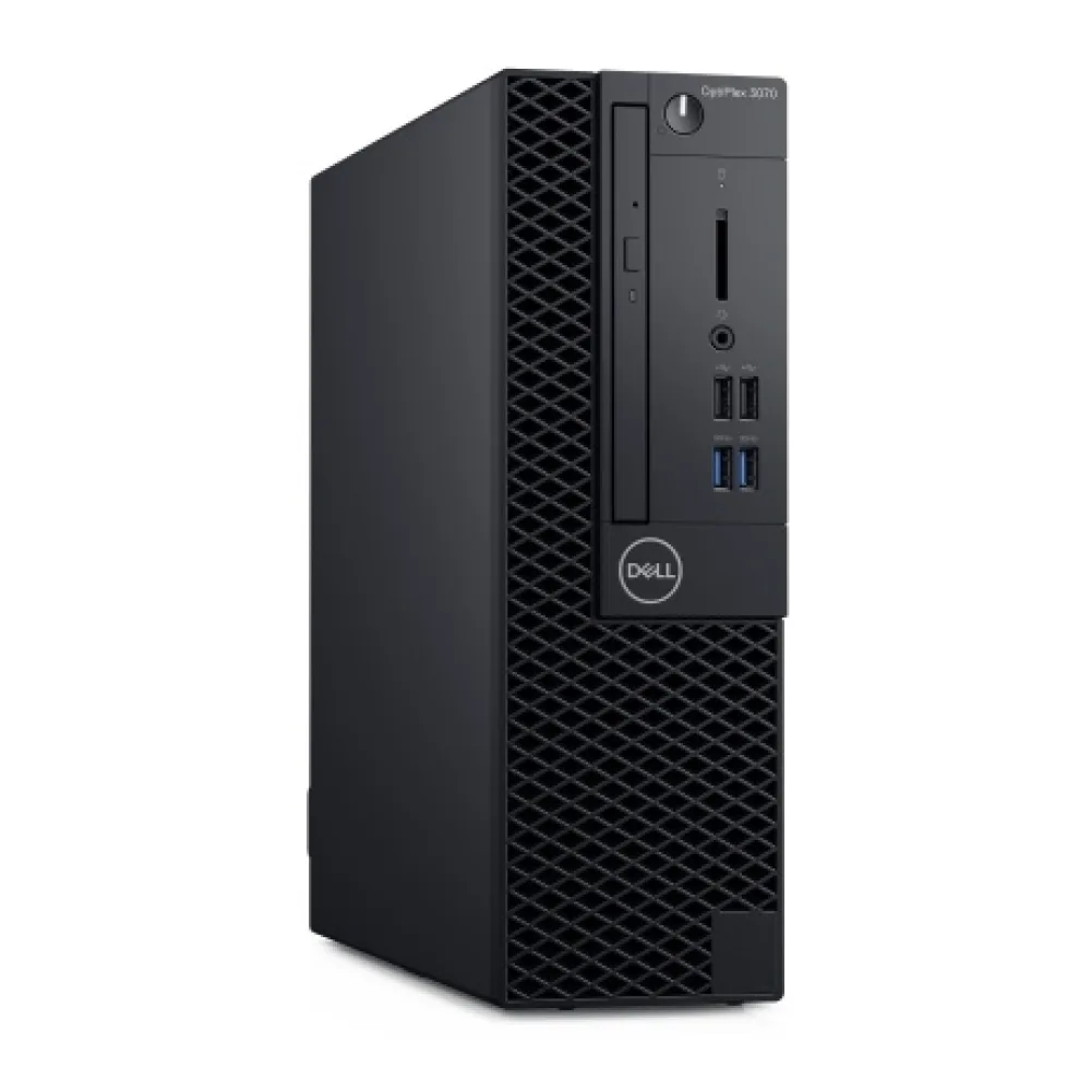 Dell Optiplex 3070 I5-9500 8GB 9RVR3