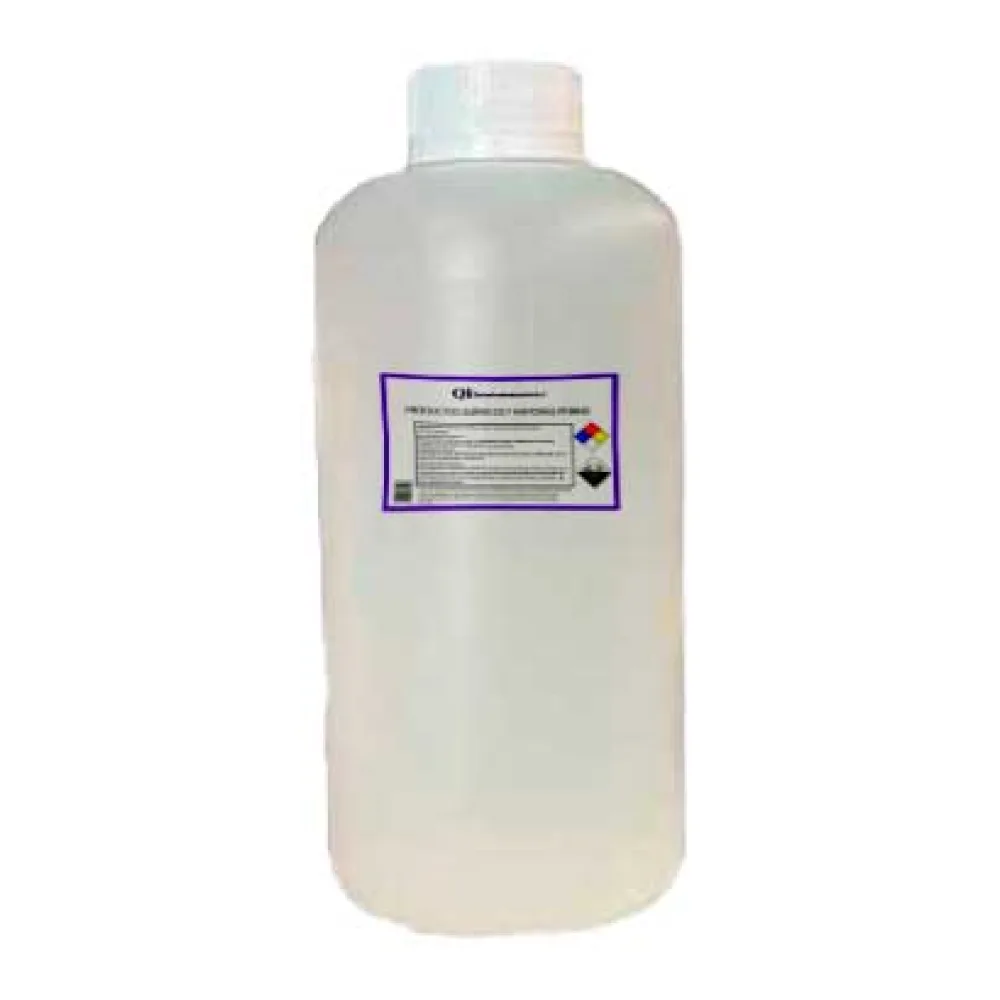 Desengrasante Industrial 1LT