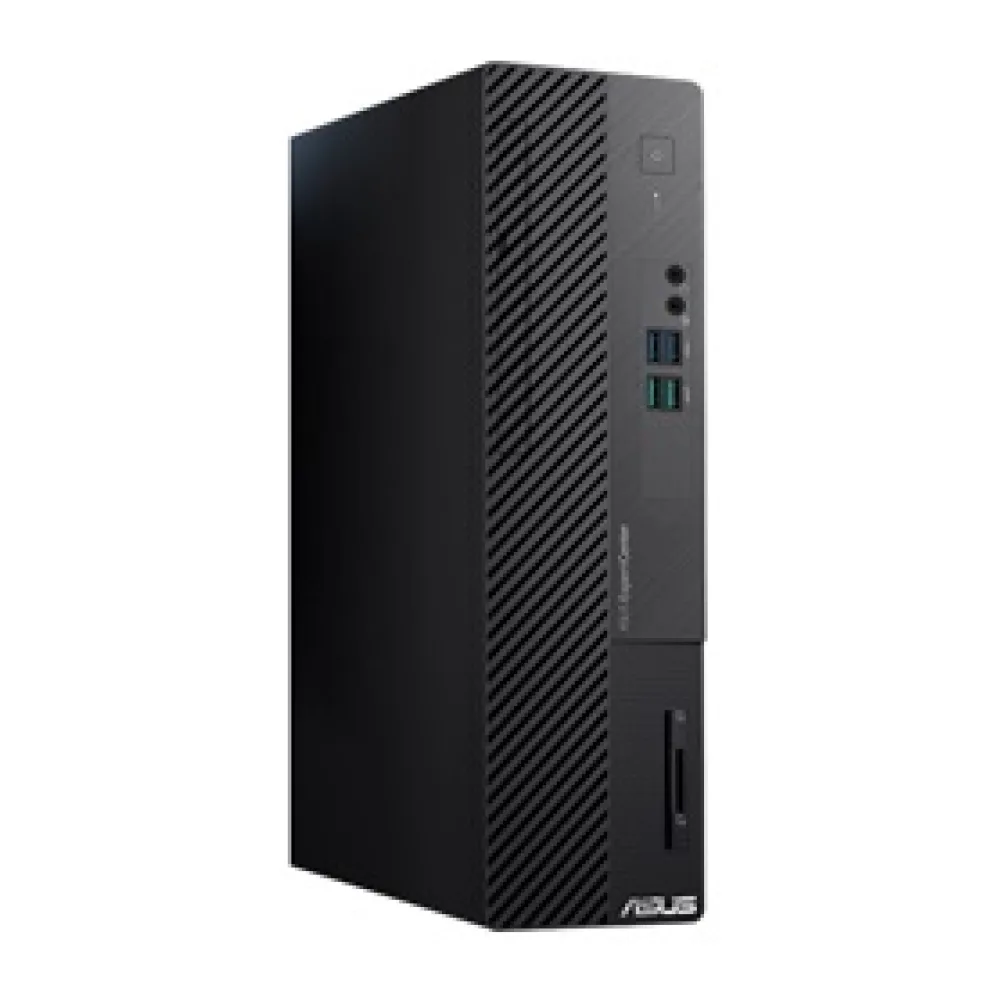 Desktop Asus Sff D500SE-713700136X I7-13700 16GB Ram 90PF0401-M01Y40