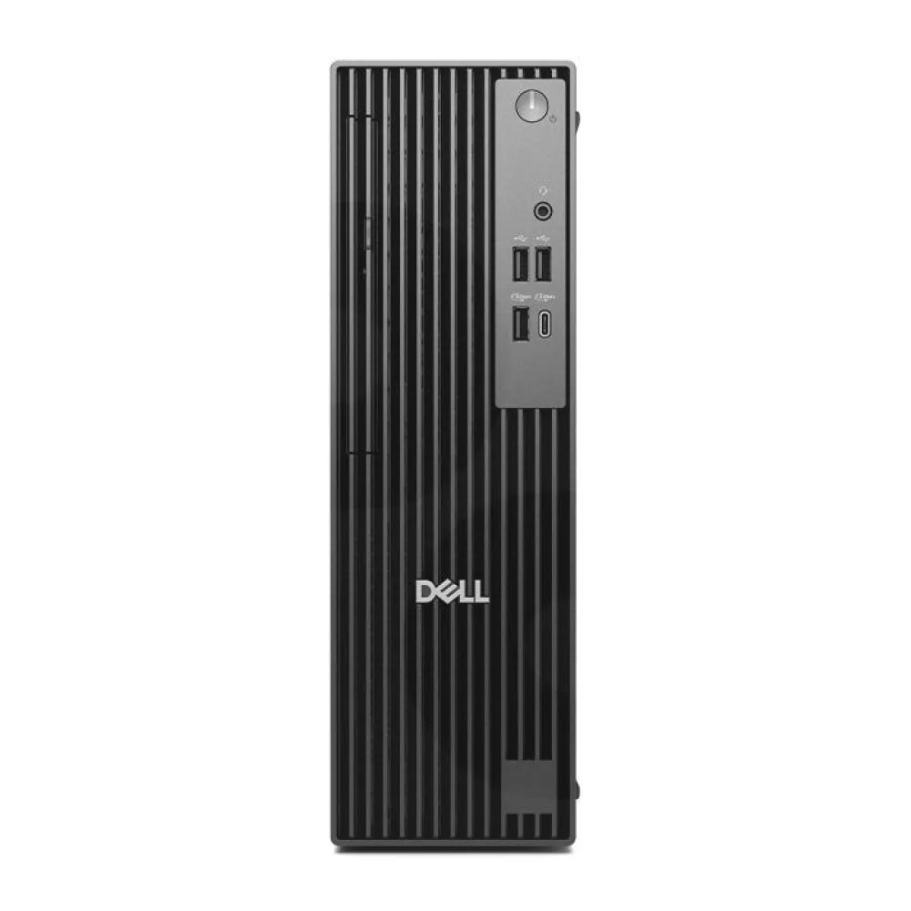 Desktop Dell Pro Slim QCS1250 Intel Core I7-14700 16GB Ram 512GB Ssd Windows 11 Pro
