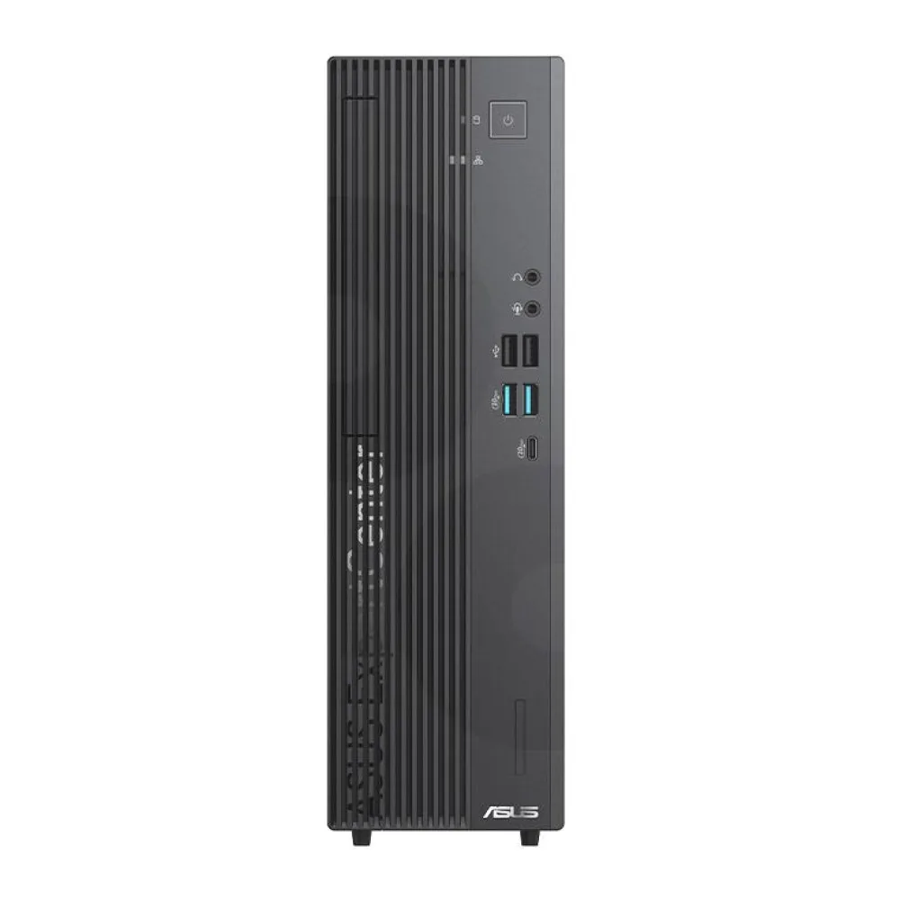 Desktop Expertcenter D7 Sff Intel Ultra 7 265 16GB Ram 1TB Ssd Windows 11 Pro Asus