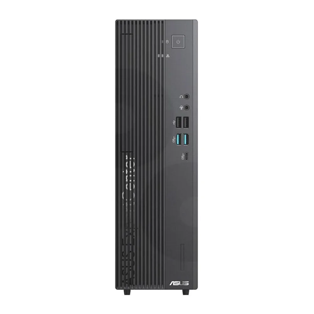 Desktop Expertcenter D700 Sff Intel Ultra 5 225 8GB Ram 512GB Ssd Windows 11 Pro Asus