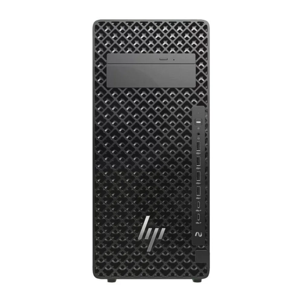 Desktop Intel Core Ultra 9 285K 32GB DDR5 1TB Ssd Win 11 Pro HP