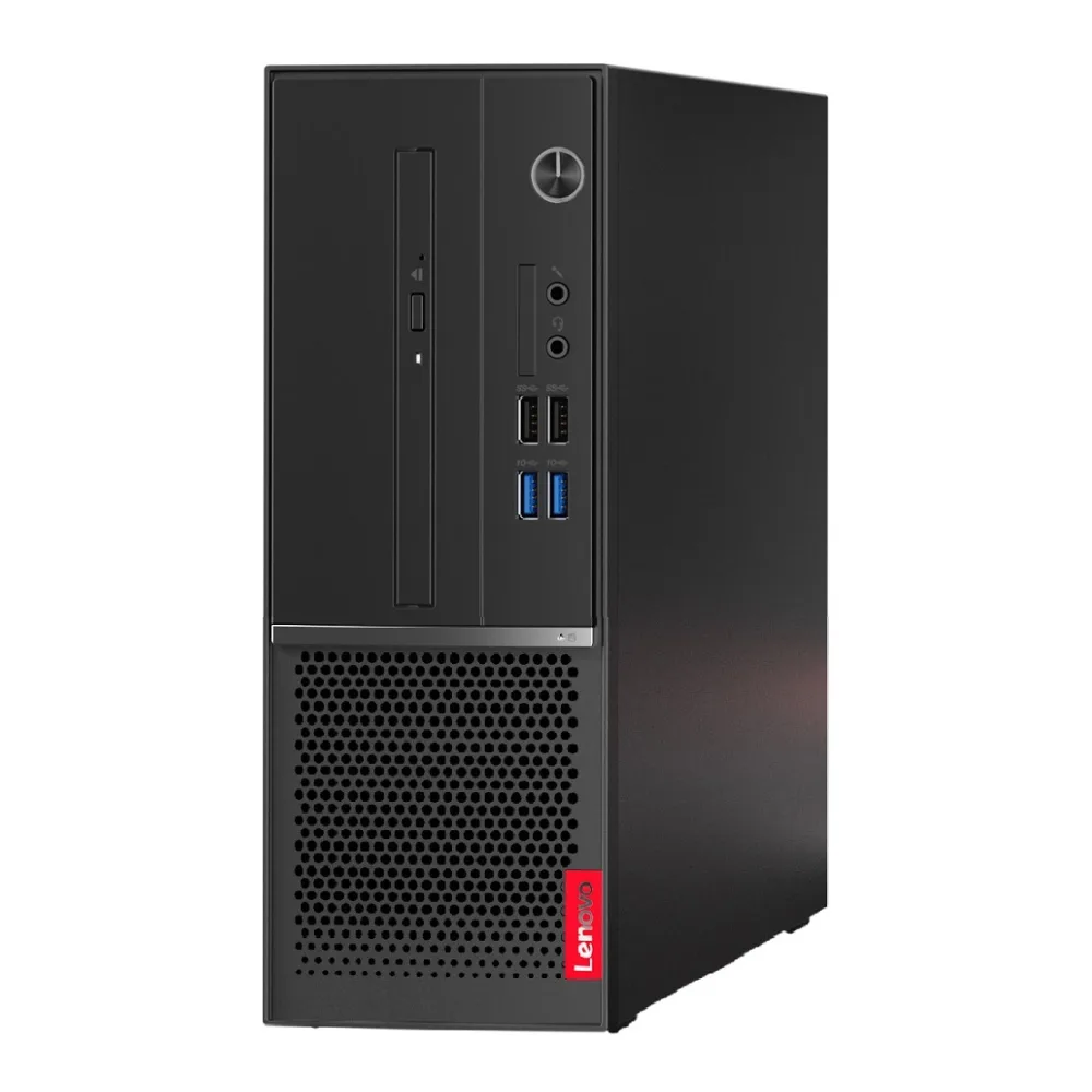 Desktop Lenovo I5-8400 8GB 11BL001WCB