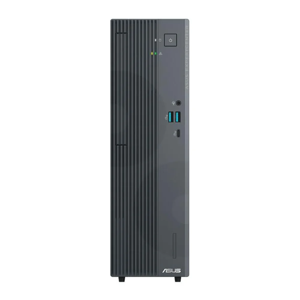 Desktop P500SV Sff Intel Core 5 210H 8GB Ram 512GB Ssd Windows 11 Pro Asus