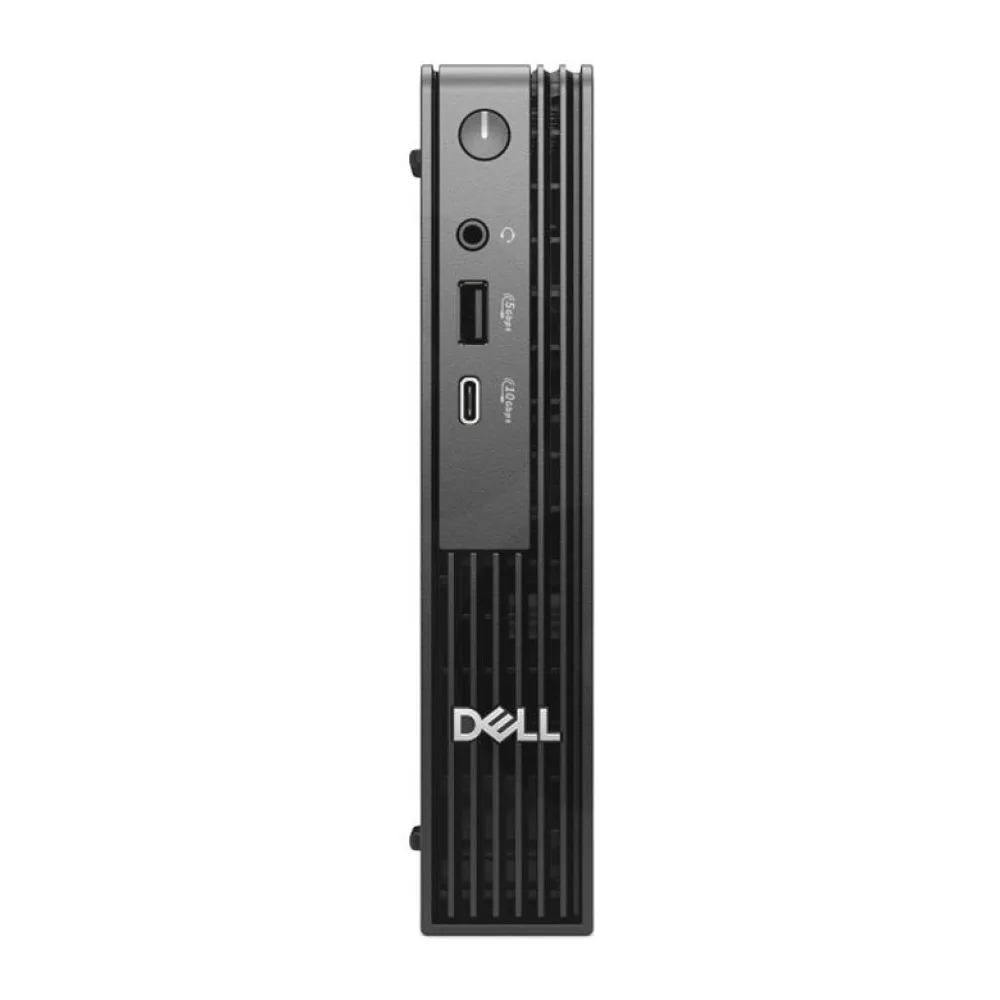 Desktop Pro Micro Intel Ultra 5 235T 16GB Ram 512GB Ssd Windows 11 Pro Dell