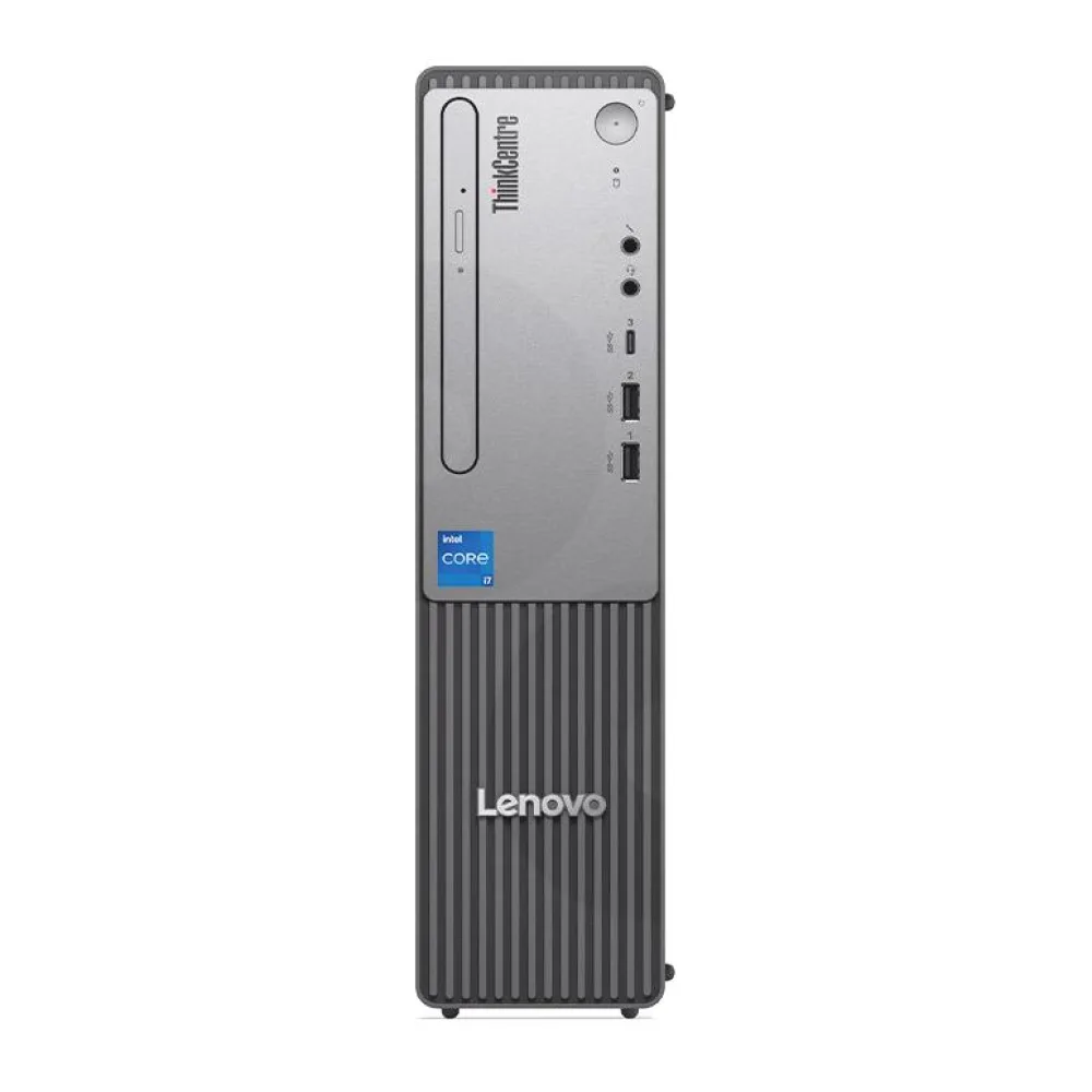 Desktop Thinkcentre Neo 30S Sff Intel Core I5-13420H 16GB Ram 512GB Ssd Windows 11 Pro Lenovo