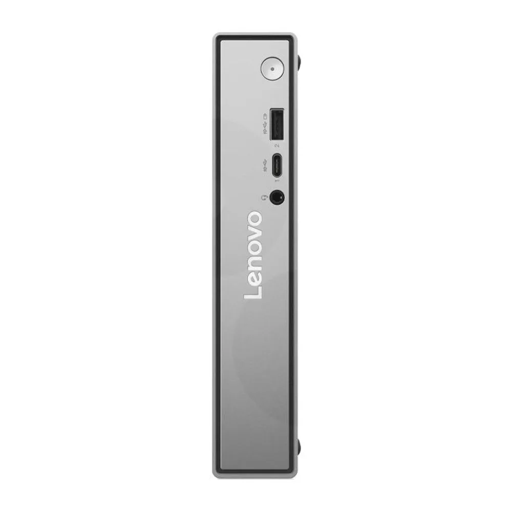 Desktop Thinkcentre Neo 50Q GEN5 Intel Core 5 210H 8GB Ram 512GB Ssd Windows 11 Pro Lenovo
