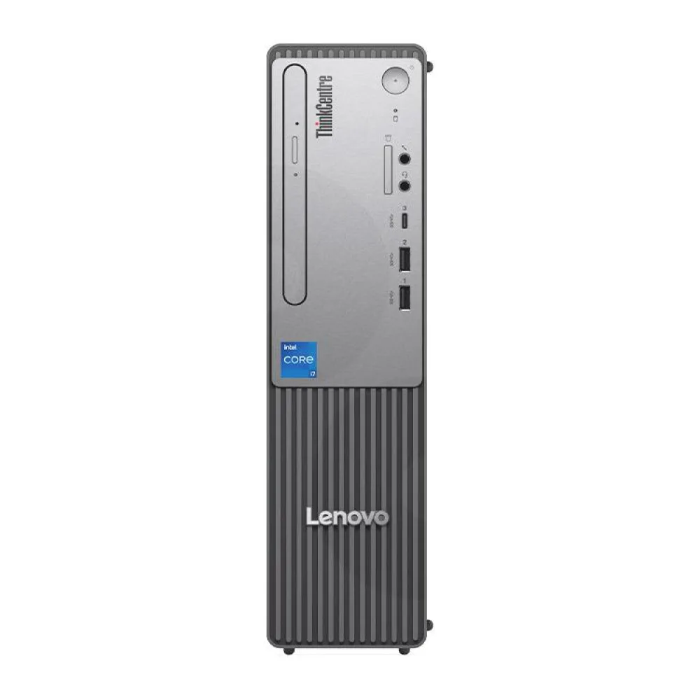 Desktop Thinkcentre Neo 50S Sff Intel Core I5-14400 8GB Ram 512GB Ssd Windows 11 Pro Lenovo