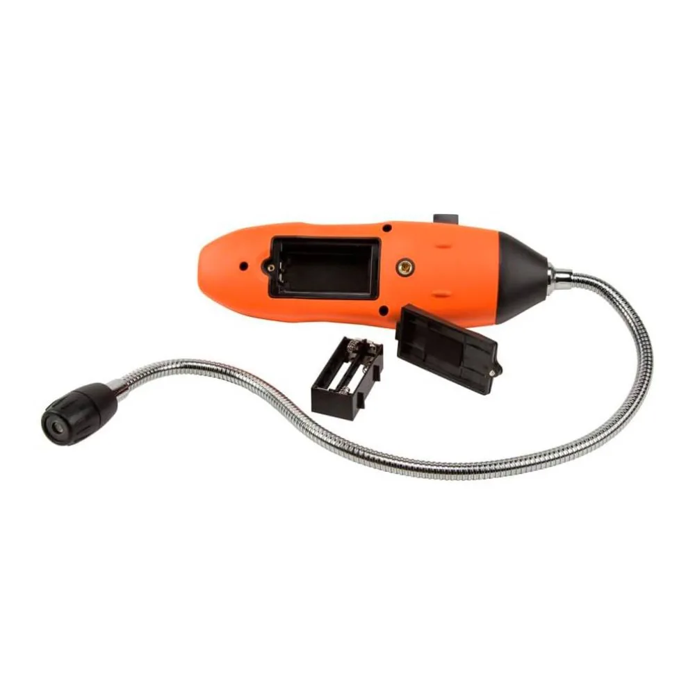 Detector de Fuga Gases Klein Tools ET120