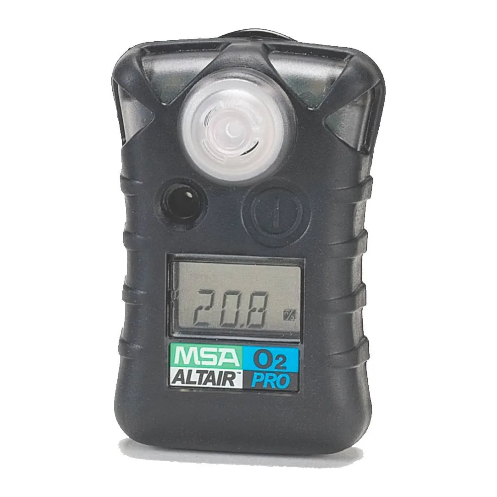 Detector de Gases Altair Pro Msa