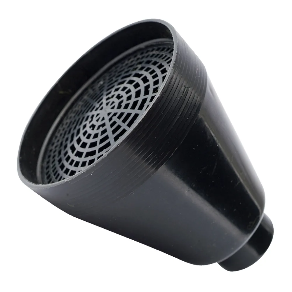 Difusor Extintor CO2 2 Kg Start Fire