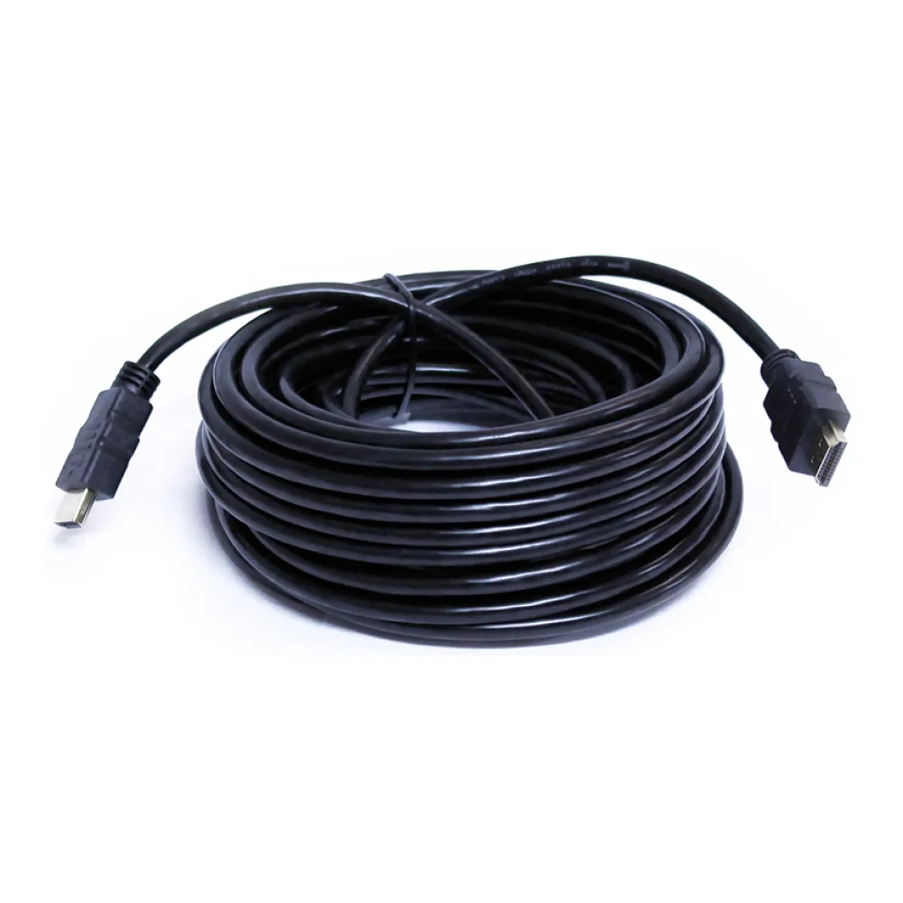 Dinon Cable Hdmi 10M. M/m, 1.4 ID:9126