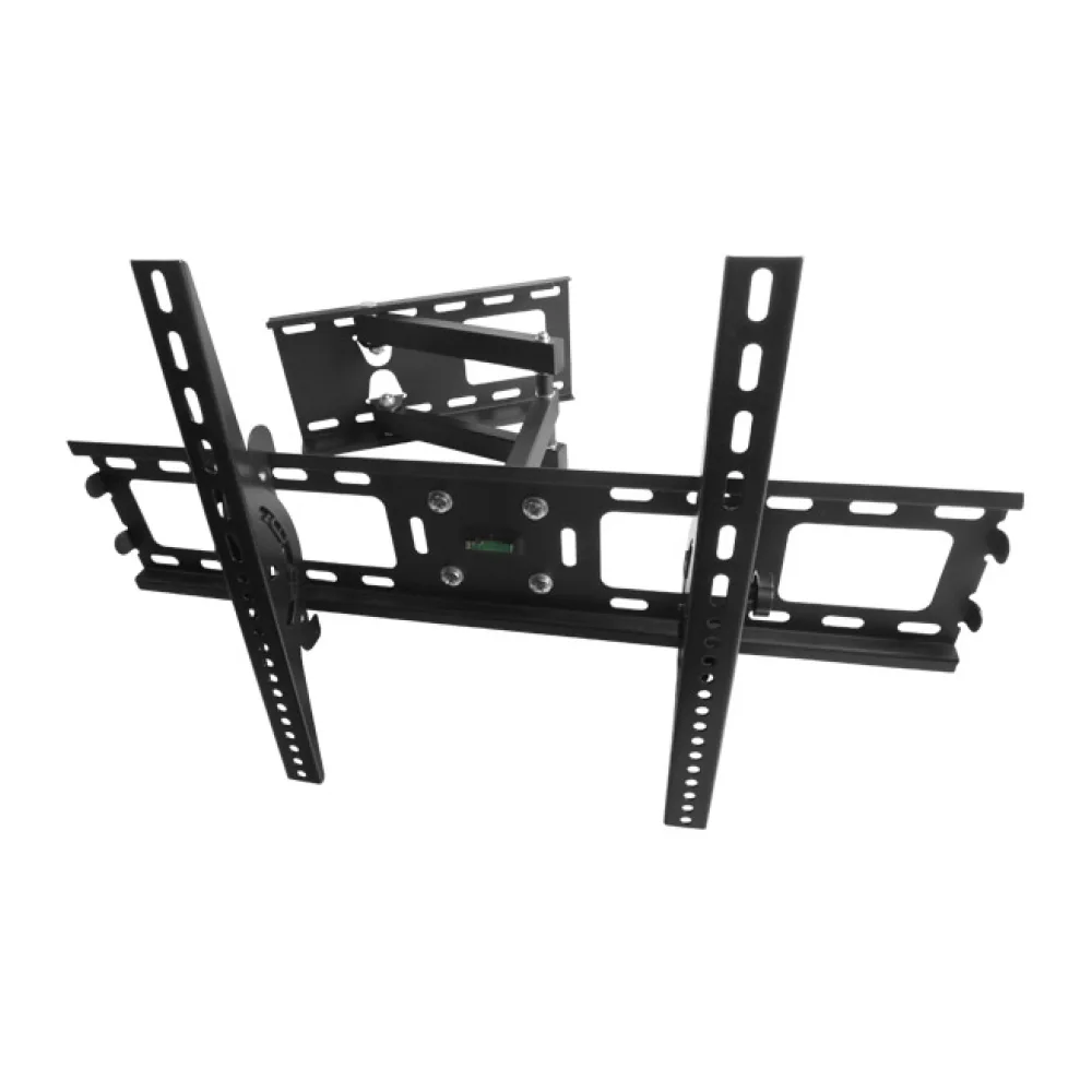 Dinon Soporte Tv Brazo Universal 32-60