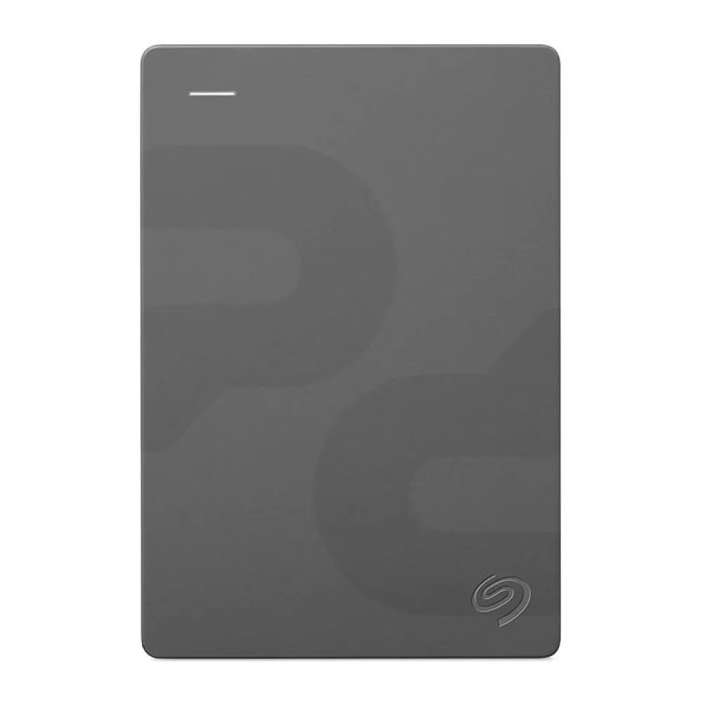 Disco Externo 1TB Usb 3.0 Seagate