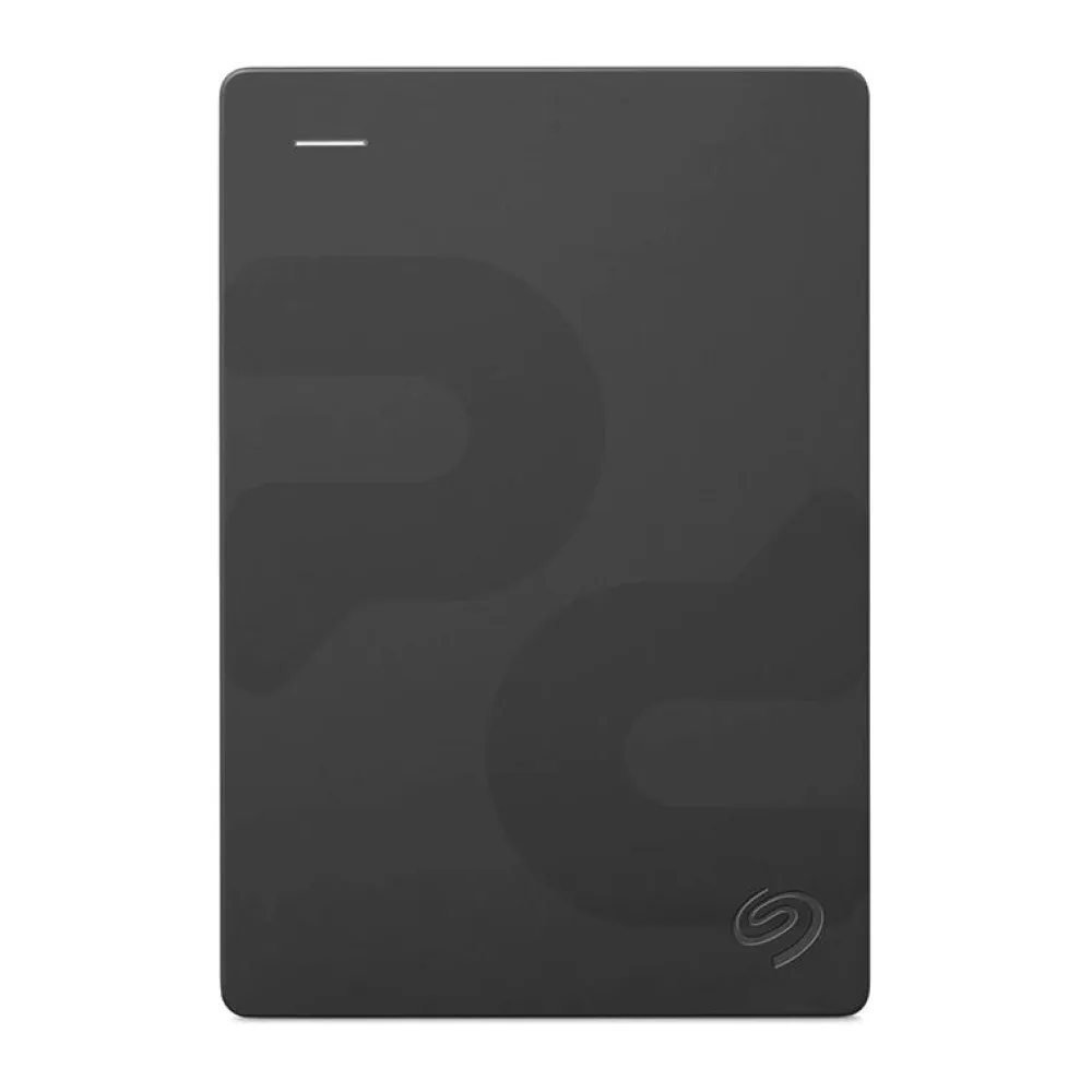 Disco Externo 2TB 2.5 Usb 3.0 Seagate