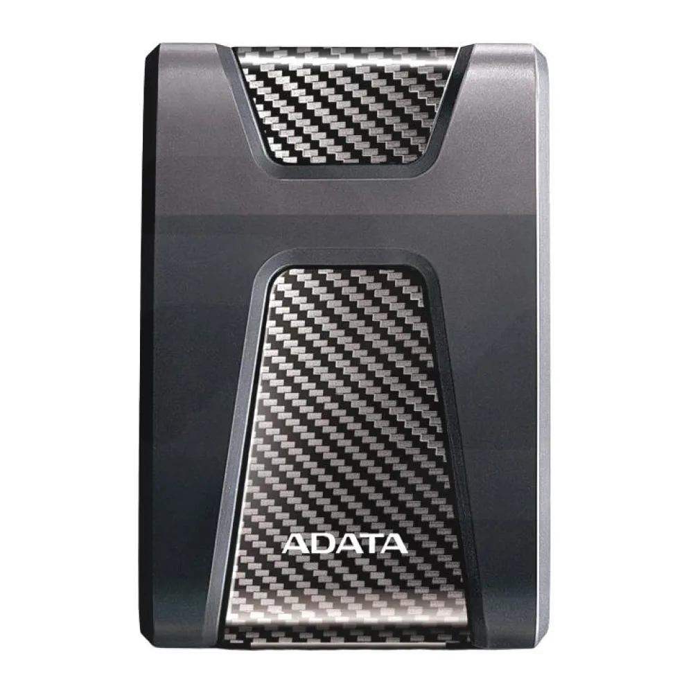 Disco Externo HD650 1TB Adata