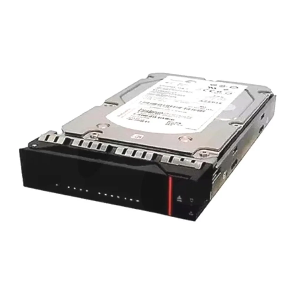 Disco Interno Thinksystem ST50 V2 3.5IN 2TB 7.2K Sata Lenovo