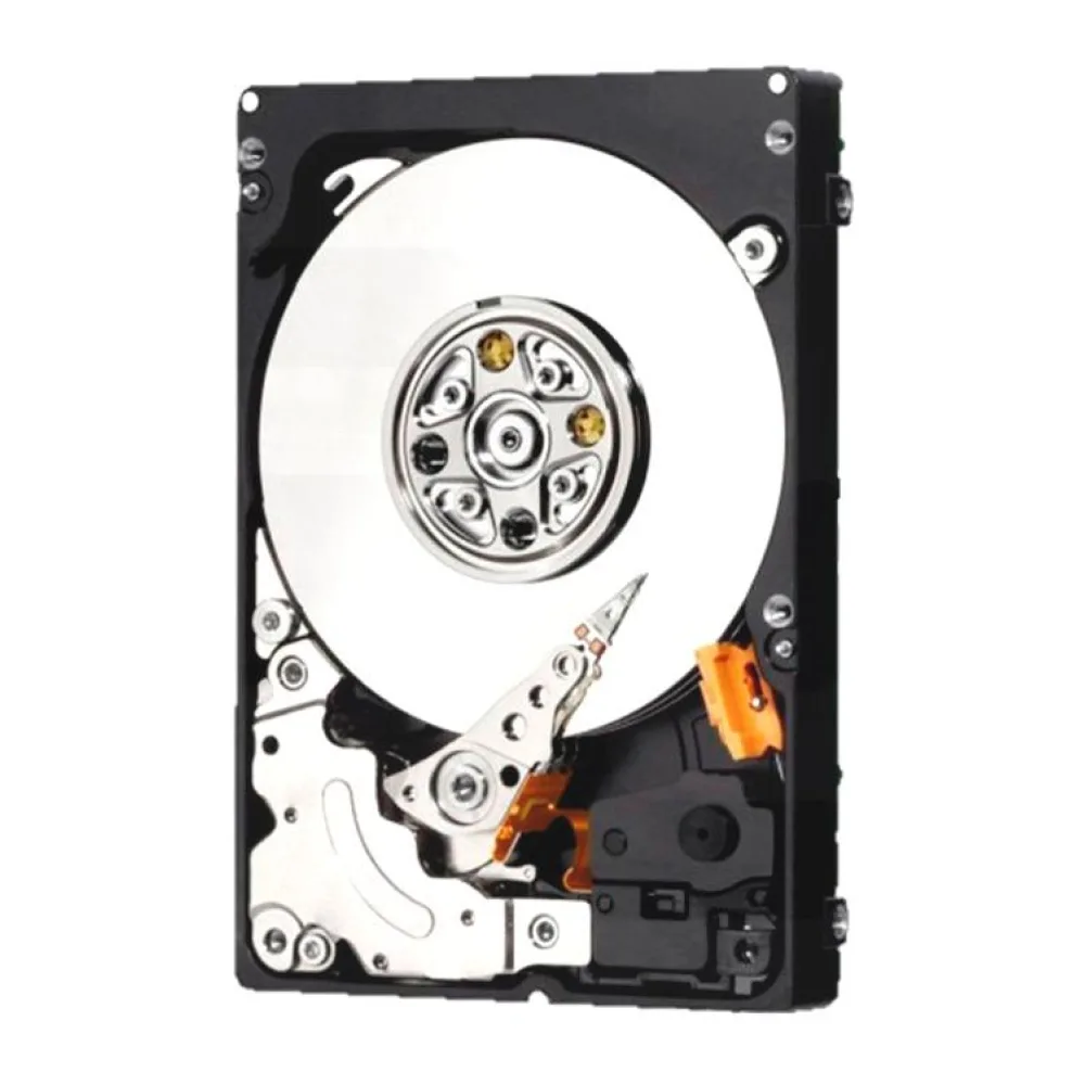 Disco Server Thinksystem 3.5" 1TB 7.2K Sata - Non-hot Swap 512N (ST50) Lenovo