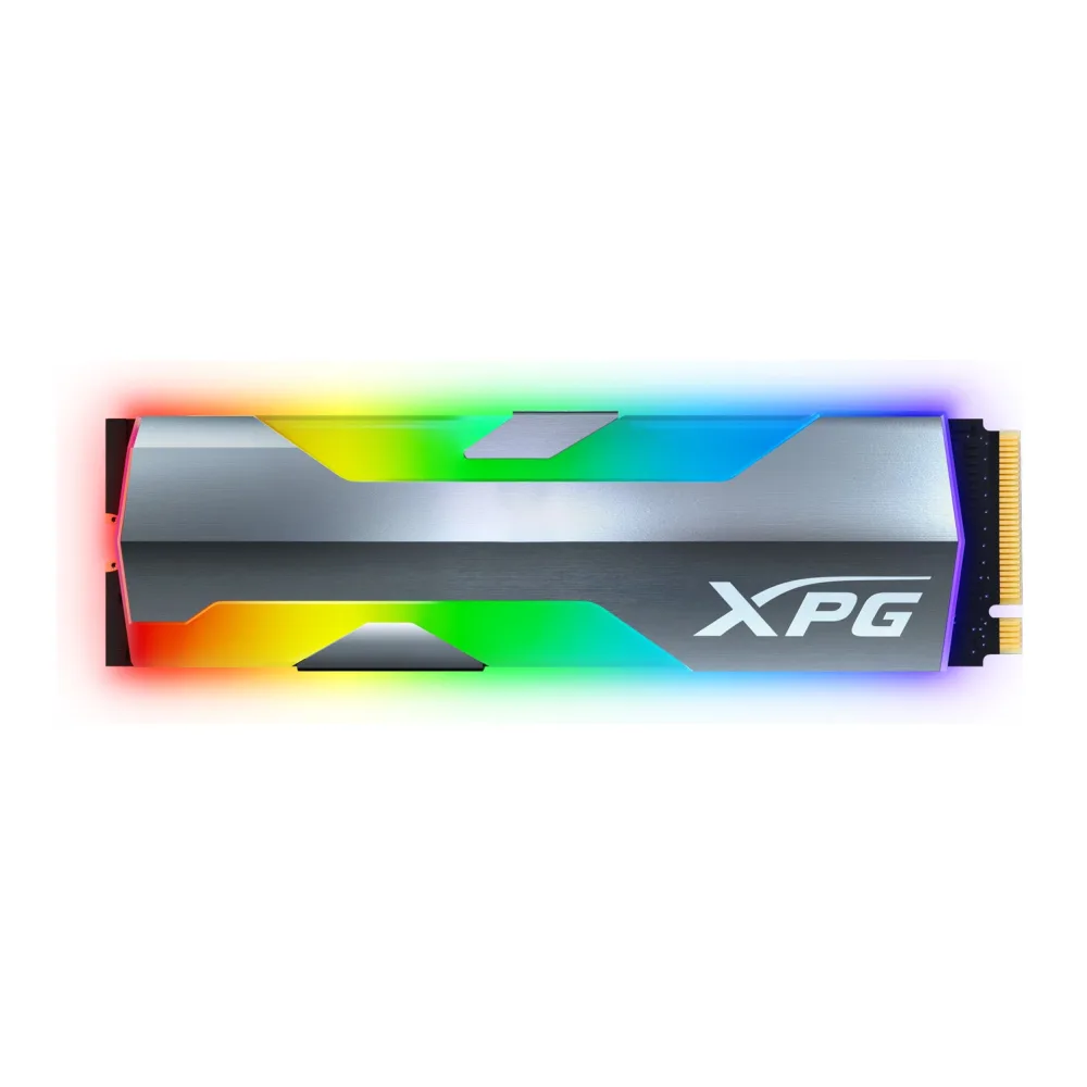Disco Sólido Ssd Spectrix 1000GB ASPECTRIXS20G-1T-C Adata