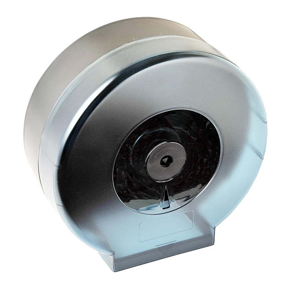 Dispensador de Papel en Rollo Plastico Start Fire