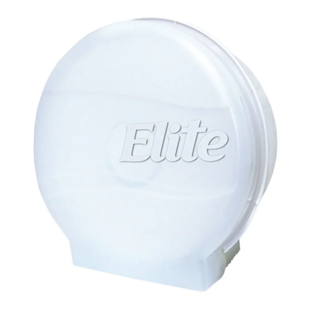 Dispensador Policarbonato Elite