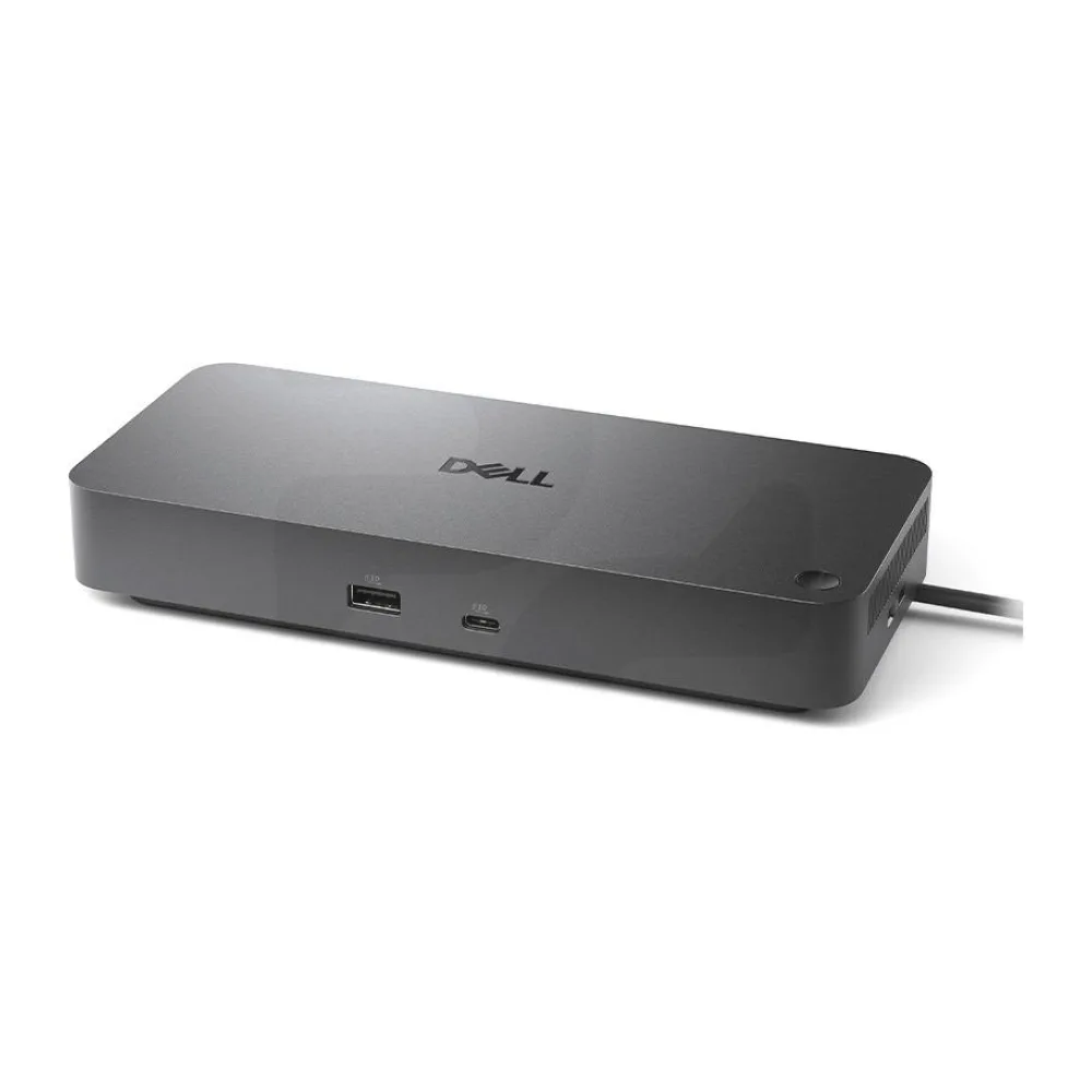 Docking Pro - WD25 Dell