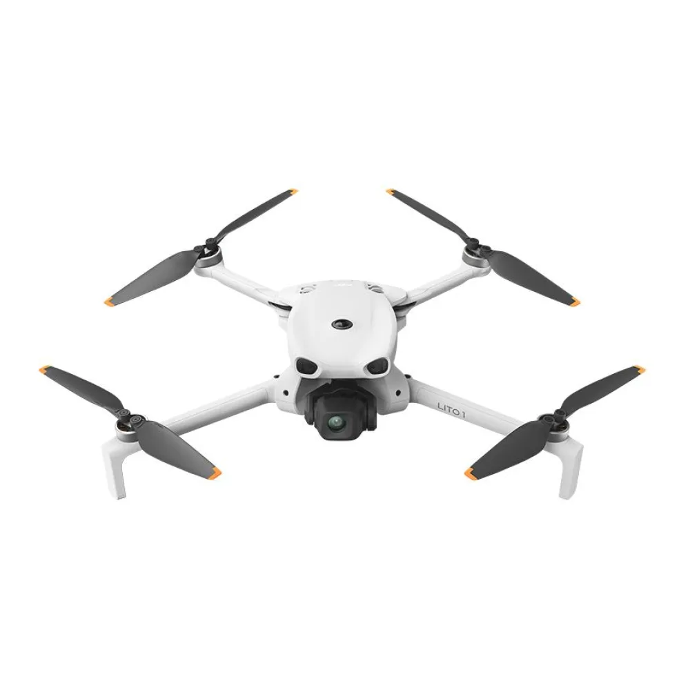 Dron Dji Lito 1