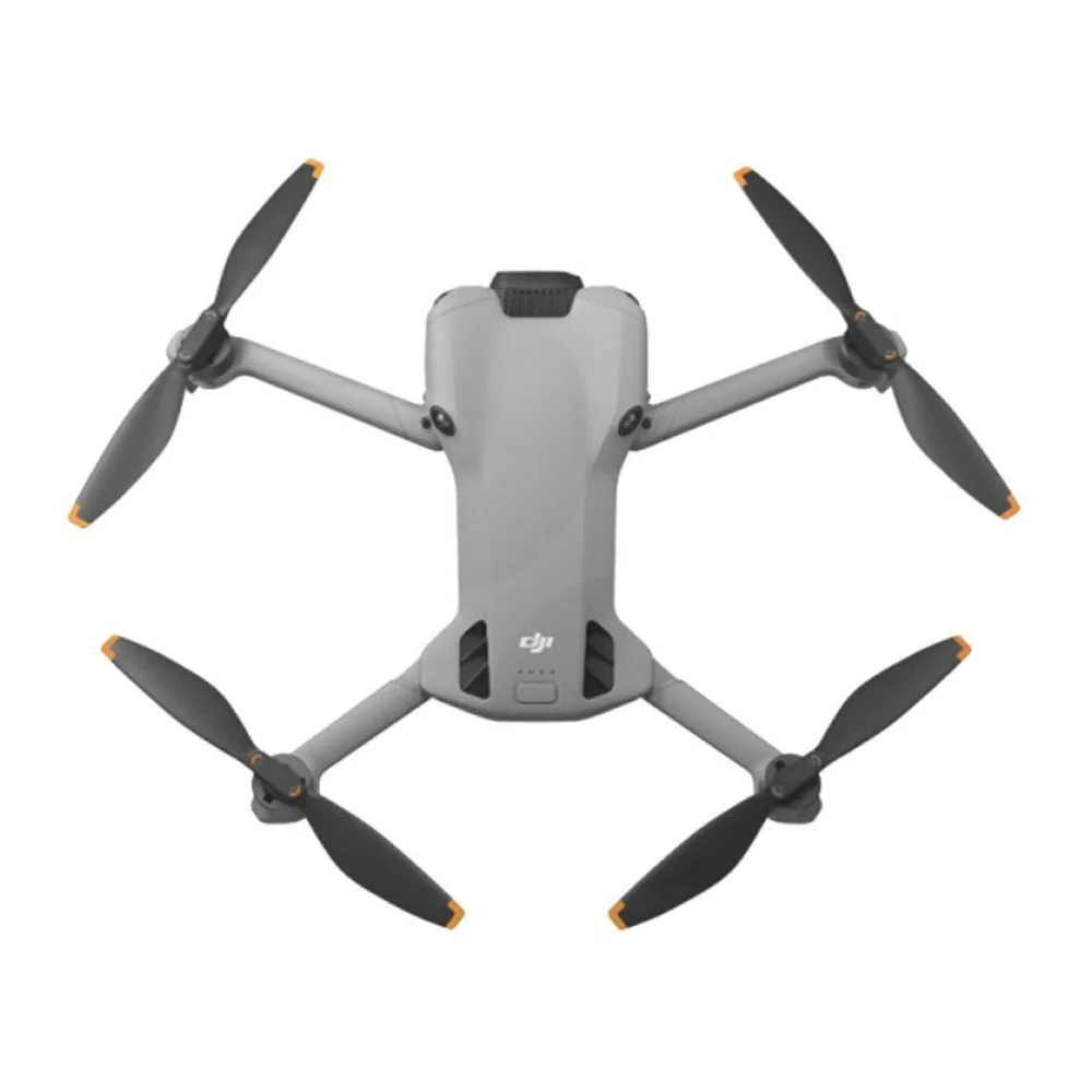 Dron Dji Mini 5 Pro Fly More Combo (dji RC-N3)