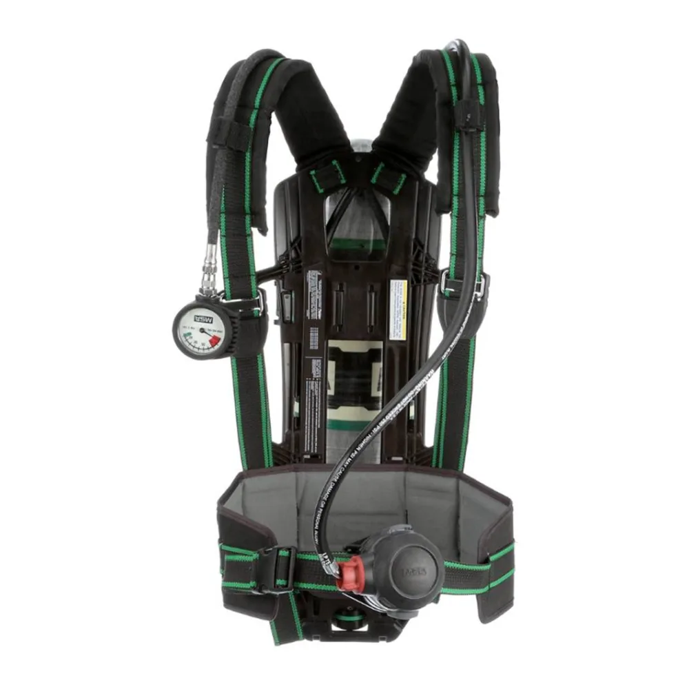 E.r.a. Msa G1 Industrial 2216 Psi 30M 10237619