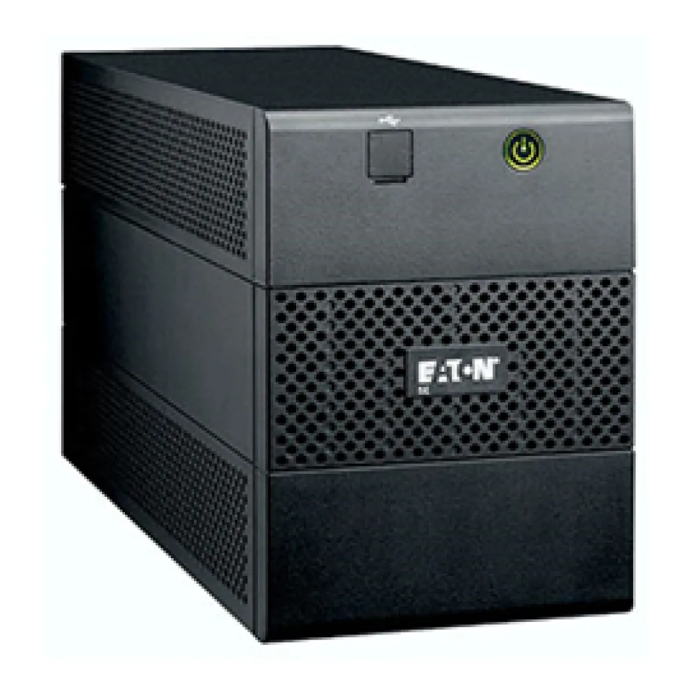 Eaton Ups 5E 1100I Usb UPSEA5E1100IUSB