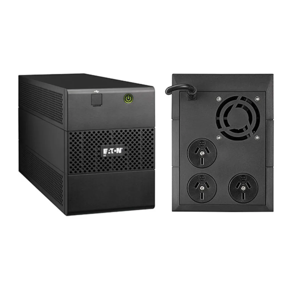 Eaton Ups 5E 2000I Usb 5E2000IUSB