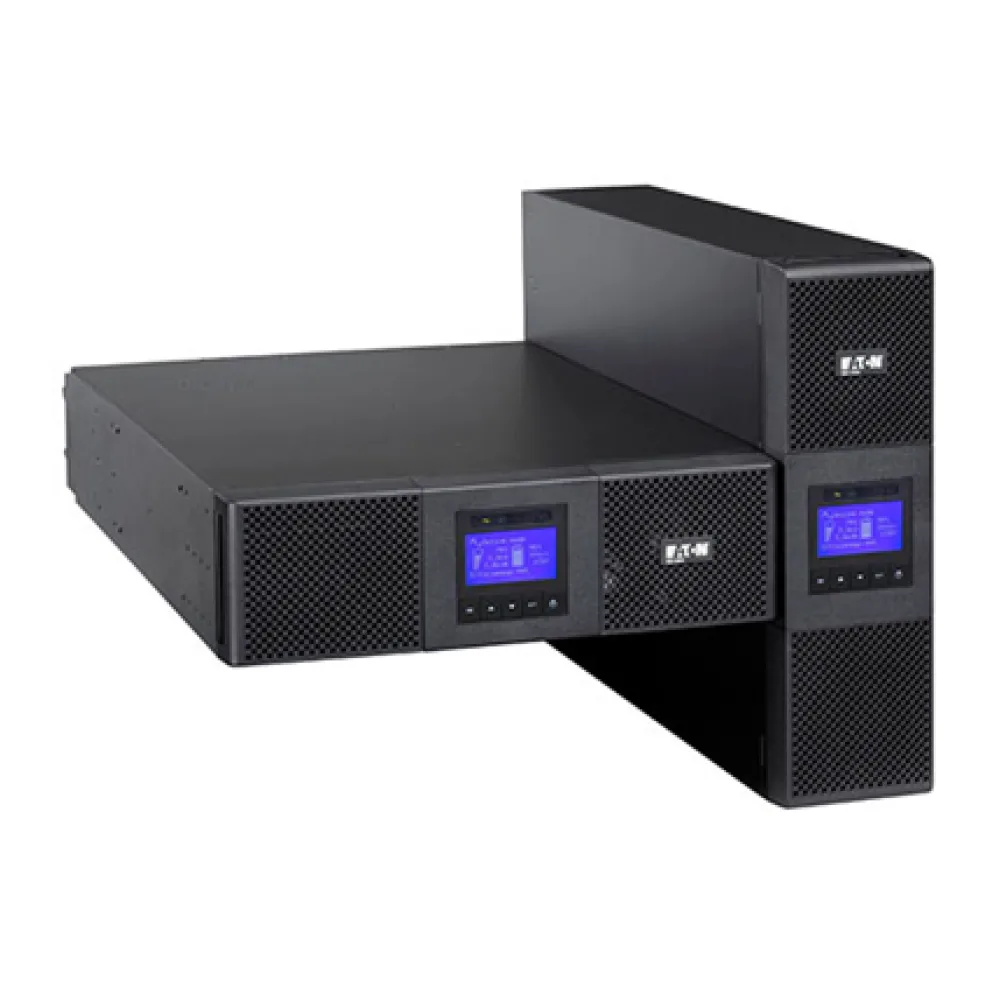 Eaton Ups Online Rack Torre 9SX6KIRT UPS91041256700P